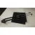 Amortiguadores Maletero / Porton para Subaru Impreza G12