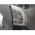 Volante para Subaru Impreza G12