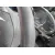 Volante para Subaru Impreza G12