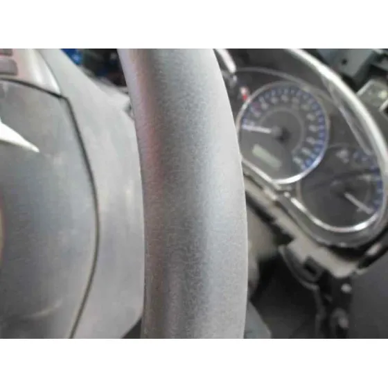 Volante para Subaru Impreza G12