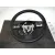 Volante para Subaru Impreza G12