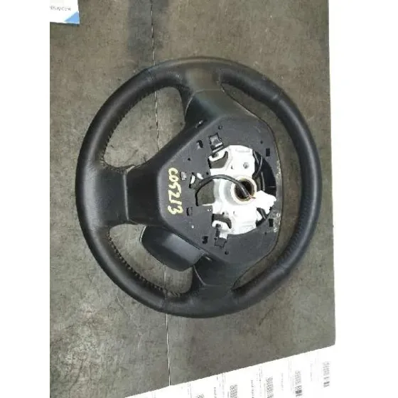 Volante para Subaru Impreza G12