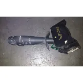 Mando Limpia para Renault Laguna Ii (Bg0)
