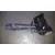 Mando Limpia para Renault Laguna Ii (Bg0)