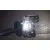 Mando Limpia para Renault Laguna Ii (Bg0)