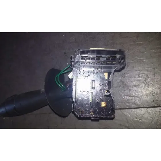 Mando Limpia para Renault Laguna Ii (Bg0)