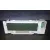 Pantalla Multifuncion para Renault Laguna Ii (Bg0)