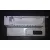 Pantalla Multifuncion para Renault Laguna Ii (Bg0)