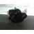 Mando Calefaccion / Aire Acondicionado para Dacia Logan