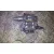 Mando Limpia para Renault Scenic Ii