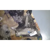 Caja Cambios para Renault Scenic Ii