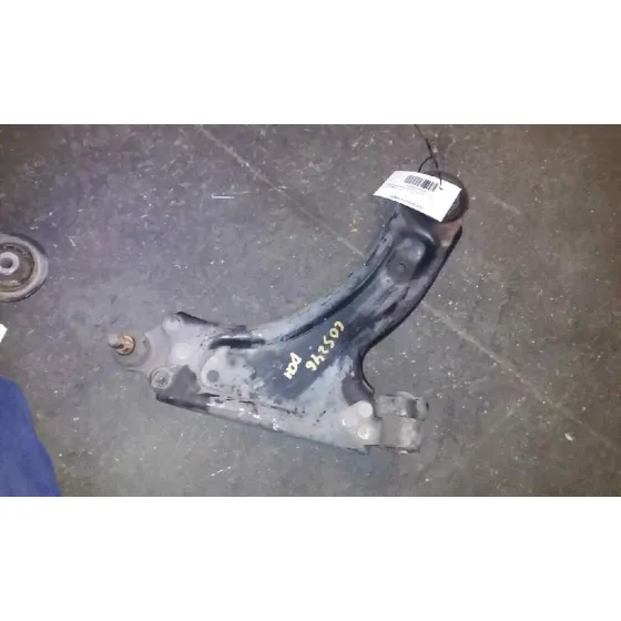 Brazo Suspension Inferior Delantero Derecho para Opel Meriva