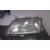 Faro Izquierdo para Volkswagen Sharan (7M8)