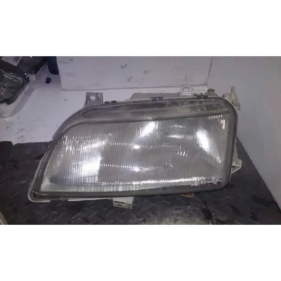 Faro Izquierdo para Volkswagen Sharan (7M8)
