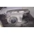 Faro Izquierdo para Volkswagen Sharan (7M8)