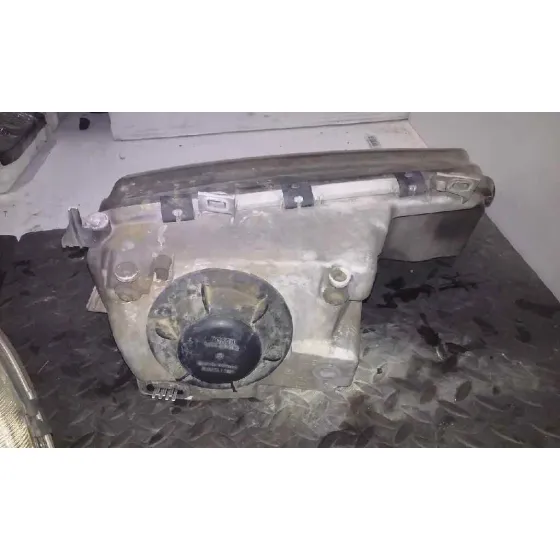 Faro Izquierdo para Volkswagen Sharan (7M8)