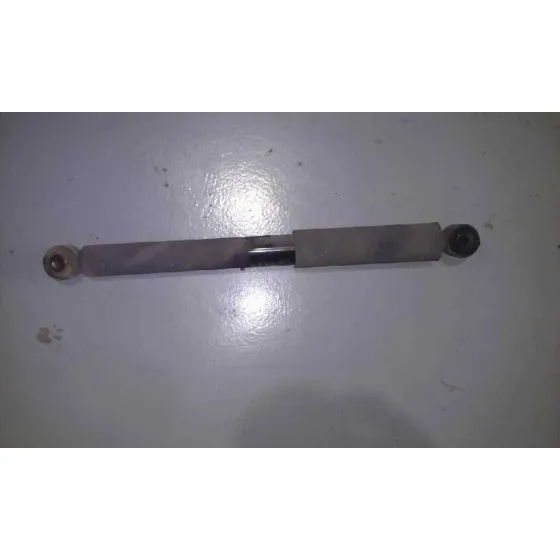 Amortiguador Trasero Derecho para Volkswagen Sharan (7M8)