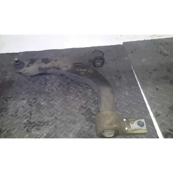 Brazo Suspension Inferior Delantero Izquierdo para Ford Fiesta (Cbk)