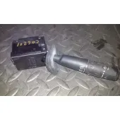 Mando Limpia para Citroën Xsara Berlina