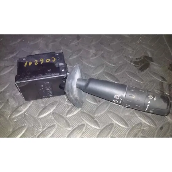 Mando Limpia para Citroën Xsara Berlina