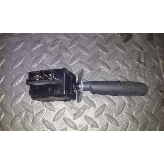 Mando Limpia para Citroën Xsara Berlina