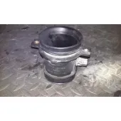 Caudalimetro para Ford Transit Connect (Tc7)