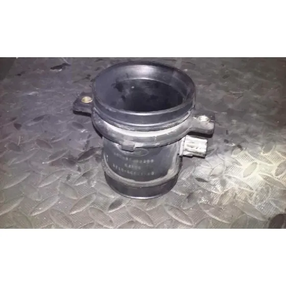 Caudalimetro para Ford Transit Connect (Tc7)