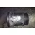 Caudalimetro para Ford Transit Connect (Tc7)