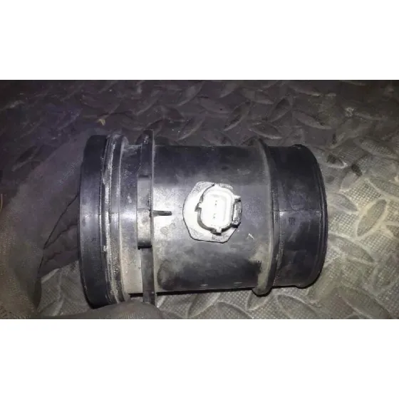 Caudalimetro para Ford Transit Connect (Tc7)