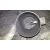 Caudalimetro para Ford Transit Connect (Tc7)