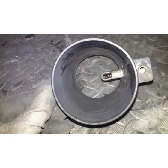 Caudalimetro para Ford Transit Connect (Tc7)
