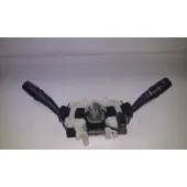 Mando Multifuncion para Kia Sportage
