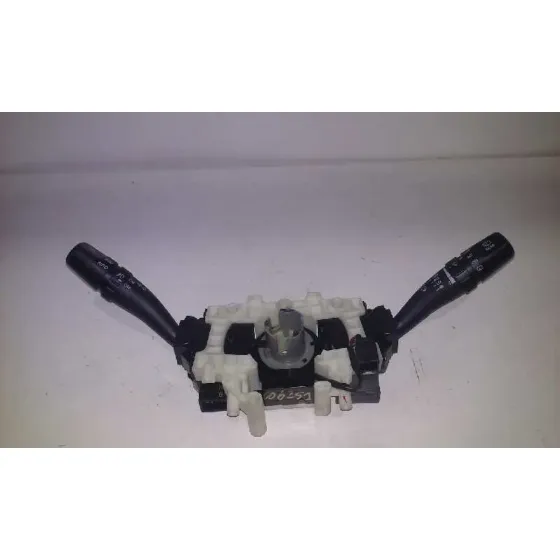 Mando Multifuncion para Kia Sportage