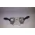 Mando Multifuncion para Kia Sportage