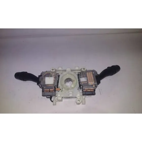 Mando Multifuncion para Kia Sportage