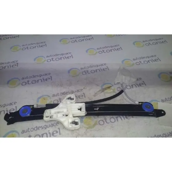 Elevalunas Delantero Izquierdo para Kia Sportage