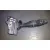 Mando Limpia para Ford Mondeo Berlina (Ge)