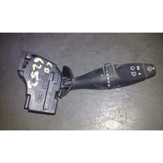 Mando Limpia para Ford Mondeo Berlina (Ge)