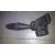 Mando Limpia para Ford Mondeo Berlina (Ge)