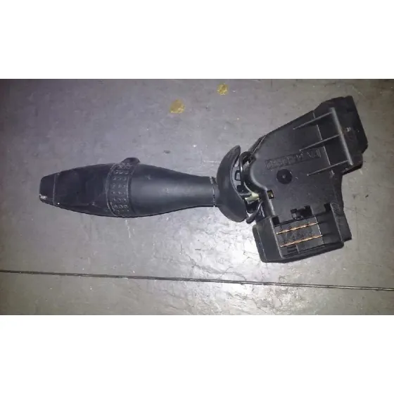 Mando Limpia para Ford Mondeo Berlina (Ge)