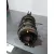 Amortiguador Delantero Derecho para Renault Vel Satis (Bj0)
