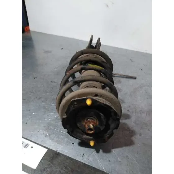 Amortiguador Delantero Derecho para Renault Vel Satis (Bj0)