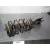 Amortiguador Delantero Izquierdo para Renault Vel Satis (Bj0)