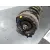 Amortiguador Delantero Izquierdo para Renault Vel Satis (Bj0)