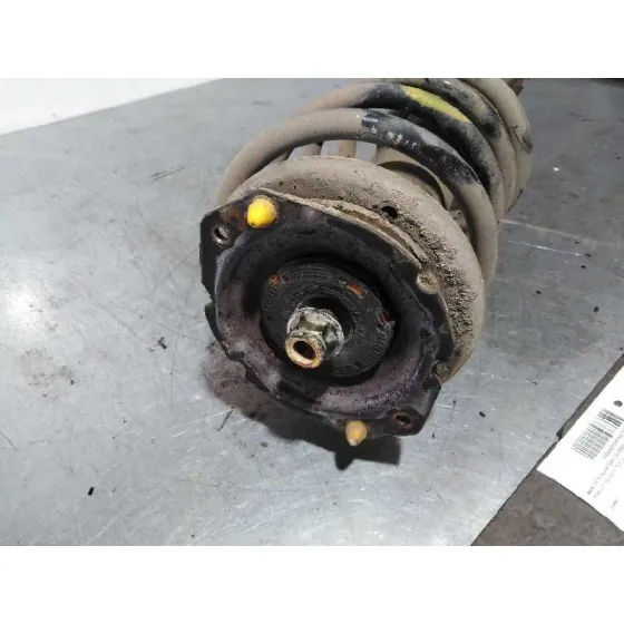 Amortiguador Delantero Izquierdo para Renault Vel Satis (Bj0)