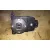 Mando Retrovisor para Hyundai Sonata (Nf)