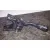 Mando Limpia para Audi A4 Berlina (B5)
