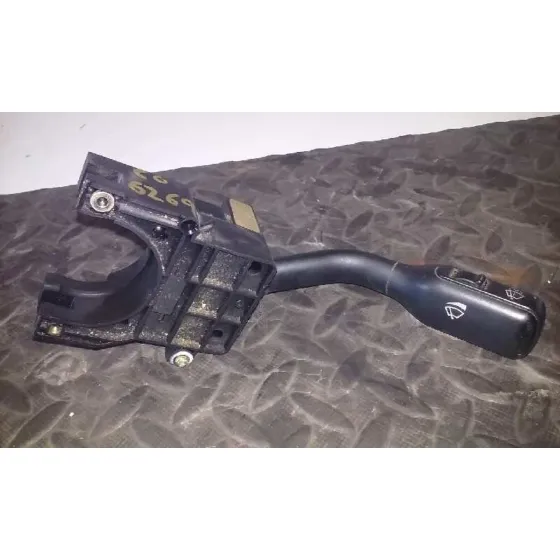 Mando Limpia para Audi A4 Berlina (B5)
