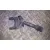 Mando Limpia para Audi A4 Berlina (B5)