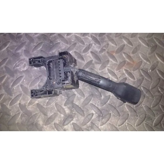 Mando Limpia para Audi A4 Berlina (B5)